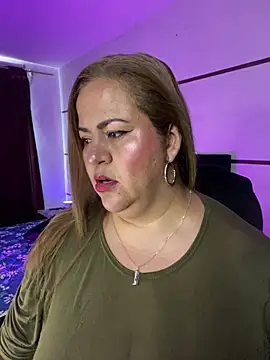 Snapshot of nathylovexx chatting on March 10, 2026, 3:06 pm nathylovexx online show from March 10, 2026, 3:06 pm