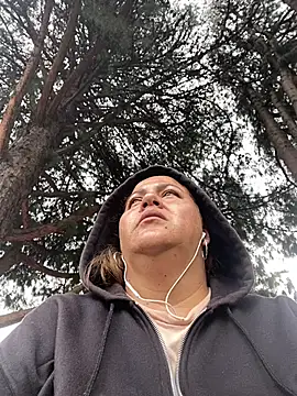 Snapshot of nathylovexx chatting on March 16, 2026, 12:53 pm nathylovexx online show from March 16, 2026, 12:53 pm