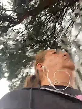 Snapshot of nathylovexx chatting on March 17, 2026, 11:57 am nathylovexx online show from March 17, 2026, 11:57 am