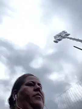 Snapshot of nathylovexx chatting on March 24, 2026, 12:10 pm nathylovexx online show from March 24, 2026, 12:10 pm