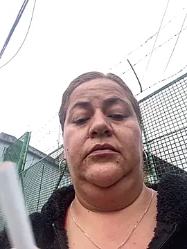 Snapshot of nathylovexx chatting on April 13, 2026, 12:10 pm nathylovexx online show from April 13, 2026, 12:10 pm