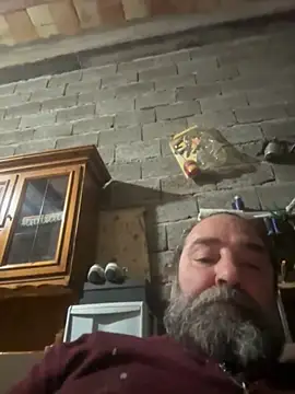 Snapshot of ros217 chatting on November 4, 2025, 4:28 pm ros217 online show from November 4, 2025, 4:28 pm