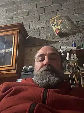 Snapshot of ros217 chatting on December 19, 2025, 9:55 pm ros217 online show from December 19, 2025, 9:55 pm