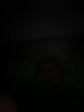 Snapshot of ros217 chatting on March 8, 2026, 8:23 pm ros217 online show from March 8, 2026, 8:23 pm