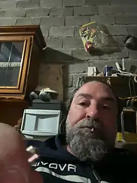 Snapshot of ros217 chatting on March 10, 2026, 5:29 pm ros217 online show from March 10, 2026, 5:29 pm