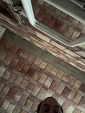 Snapshot of ros217 chatting on March 18, 2026, 8:17 am ros217 online show from March 18, 2026, 8:17 am