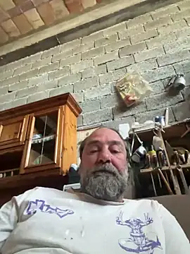 Snapshot of ros217 chatting on May 1, 2026, 1:05 pm ros217 online show from May 1, 2026, 1:05 pm