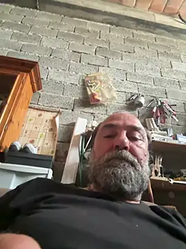 Snapshot of ros217 chatting on May 10, 2026, 2:00 pm ros217 online show from May 10, 2026, 2:00 pm