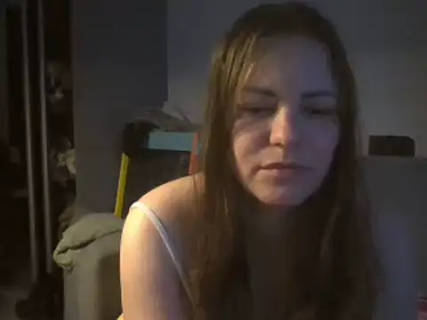 AnnaDiamond1 online show from February 16, 2025, 5:59 am