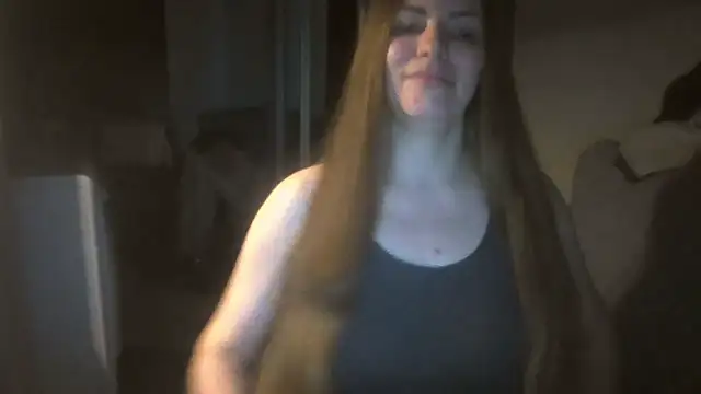 AnnaDiamond1 online show from September 12, 2025, 11:04 pm