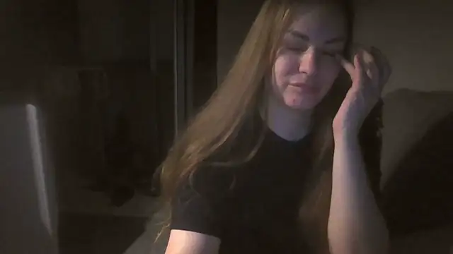 AnnaDiamond1 online show from September 13, 2025, 10:20 pm