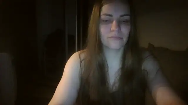 AnnaDiamond1 online show from October 15, 2025, 10:21 pm