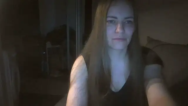 AnnaDiamond1 online show from November 2, 2025, 11:29 pm