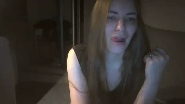 AnnaDiamond1 online show from November 10, 2025, 11:15 pm