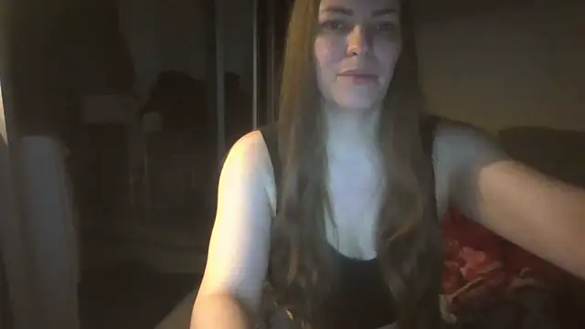 AnnaDiamond1 online show from November 12, 2025, 11:25 pm