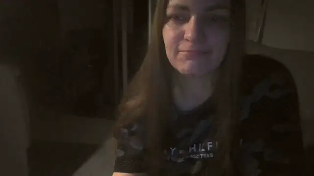 AnnaDiamond1 online show from November 15, 2025, 12:30 am