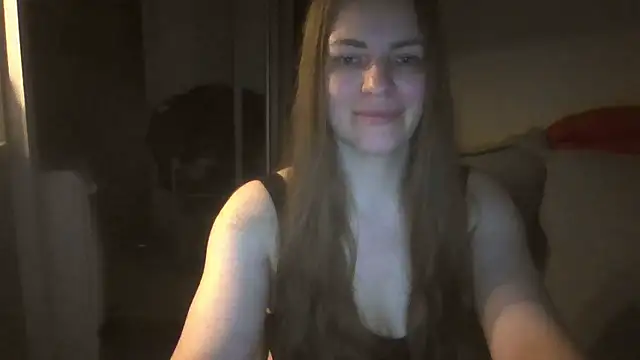 AnnaDiamond1 online show from January 14, 2026, 10:58 pm