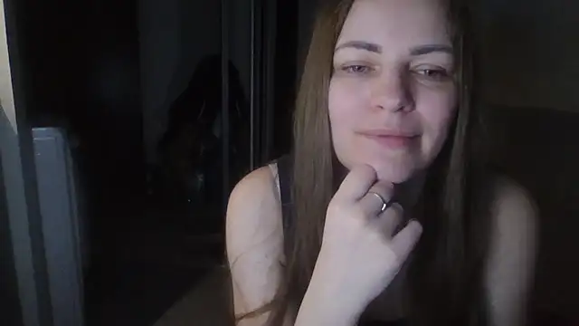 AnnaDiamond1 online show from March 10, 2026, 10:26 pm