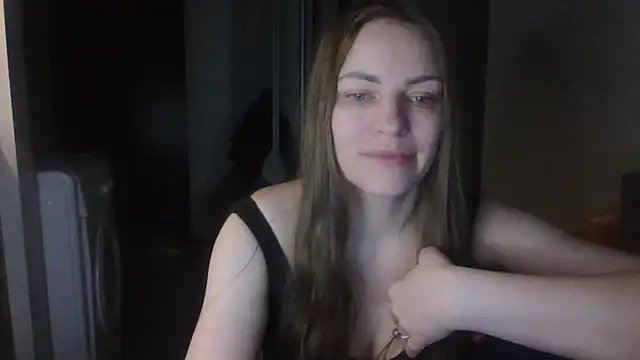 AnnaDiamond1 online show from March 15, 2026, 12:16 am