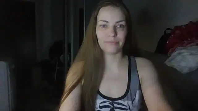 AnnaDiamond1 online show from April 12, 2026, 10:26 pm