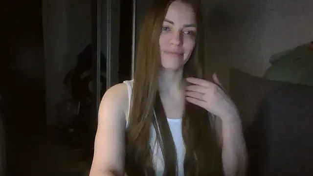 Snapshot of AnnaDiamond1 chatting on April 21, 2026, 2:04 am AnnaDiamond1 online show from April 21, 2026, 2:04 am