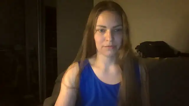 Snapshot of AnnaDiamond1 chatting on July 1, 2026, 9:47 pm AnnaDiamond1 online show from July 1, 2026, 9:47 pm