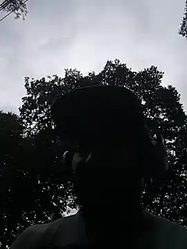 Siriss boyrag online show from May 28, 2026, 2:58 pm