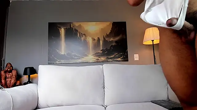 Snapshot of ApoloMakris chatting on February 10, 2026, 6:23 pm ApoloMakris online show from February 10, 2026, 6:23 pm