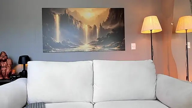 Snapshot of ApoloMakris chatting on February 11, 2026, 7:08 pm ApoloMakris online show from February 11, 2026, 7:08 pm