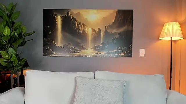 Snapshot of ApoloMakris chatting on April 8, 2026, 8:20 pm ApoloMakris online show from April 8, 2026, 8:20 pm