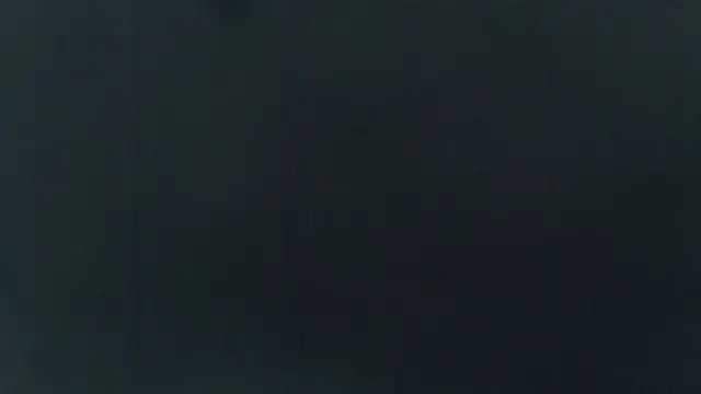 69SexySecret69 online show from February 15, 2025, 9:48 pm