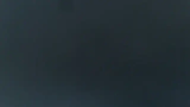 69SexySecret69 online show from February 16, 2025, 12:52 am