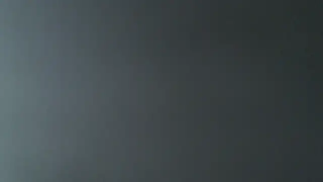 69SexySecret69 online show from February 18, 2025, 8:36 pm