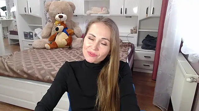 69SexySecret69 online show from March 13, 2025, 7:53 am