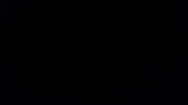 69SexySecret69 online show from September 15, 2025, 7:14 pm