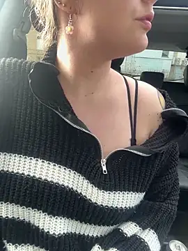 Ragdoll131 online show from March 13, 2026, 2:34 pm