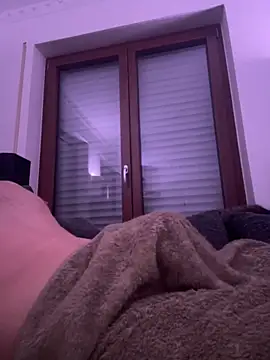 Snapshot of Zitus888 chatting on October 9, 2025, 5:00 pm Zitus888 online show from October 9, 2025, 5:00 pm