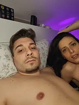 dansarah online show from February 28, 2026, 12:44 am