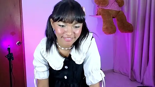 Snapshot of KaattySweet_ chatting on May 25, 2026, 7:42 pm KaattySweet online show from May 25, 2026, 7:42 pm
