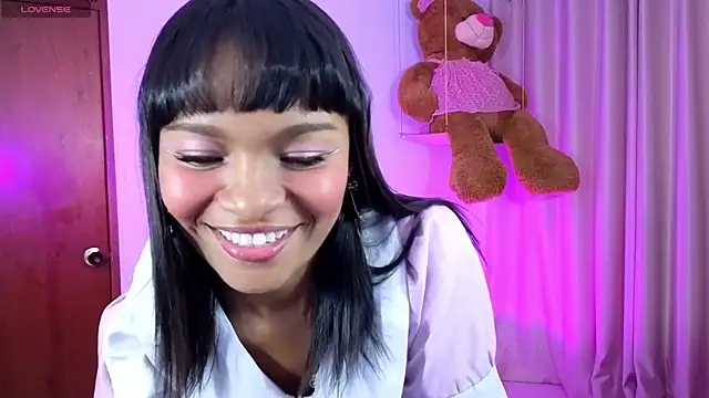 KaattySweet  online show from July 13, 2026, 7:38 pm