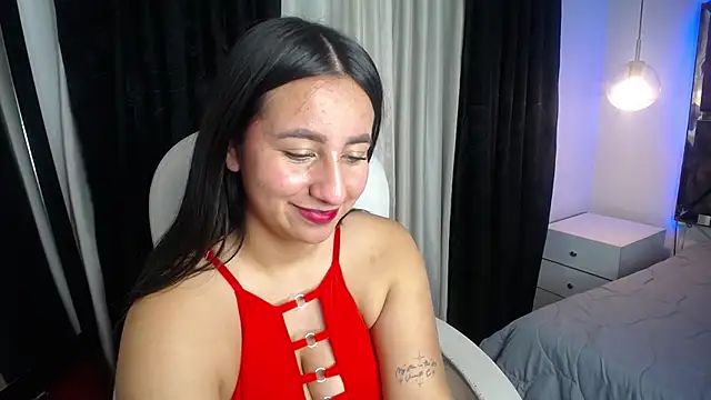 ailyn miranda online show from March 11, 2025, 6:32 am