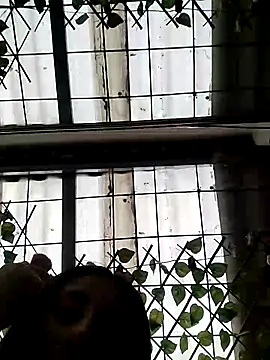 ailyn miranda online show from March 15, 2025, 6:21 pm