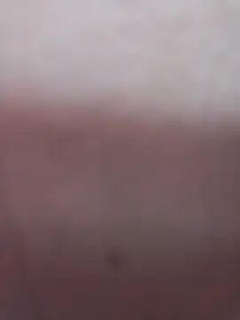 ailyn miranda online show from March 17, 2025, 7:58 pm