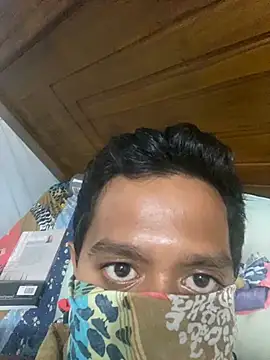 Heavenranger1997 online show from February 13, 2026, 9:22 pm