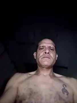 Nathaila her dog69 online show from March 21, 2026, 7:35 am