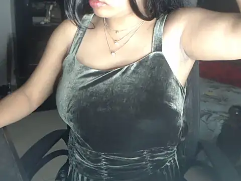 Snapshot of DevilErin chatting on June 10, 2026, 3:00 pm DevilErin online show from June 10, 2026, 3:00 pm