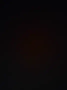 DevilErin online show from July 7, 2026, 3:05 pm
