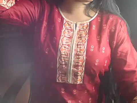 DevilErin online show from August 2, 2026, 8:40 pm