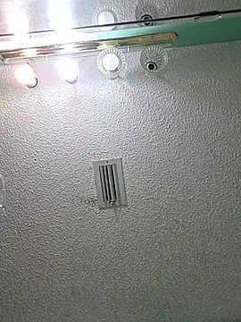 jorwee online show from November 6, 2025, 6:36 am