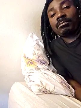 Snapshot of rasta9007 chatting on April 2, 2026, 11:19 am rasta9007 online show from April 2, 2026, 11:19 am